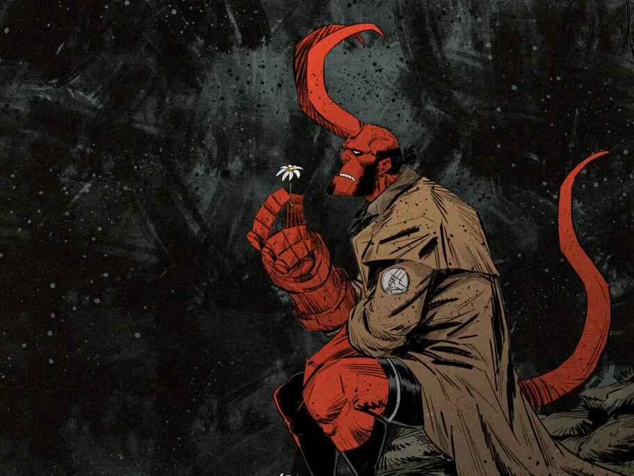 Konstantin Vitkov Titis