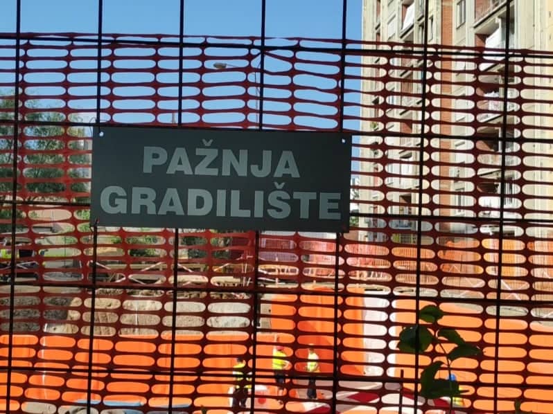 Gradilište-foto-V. M. R