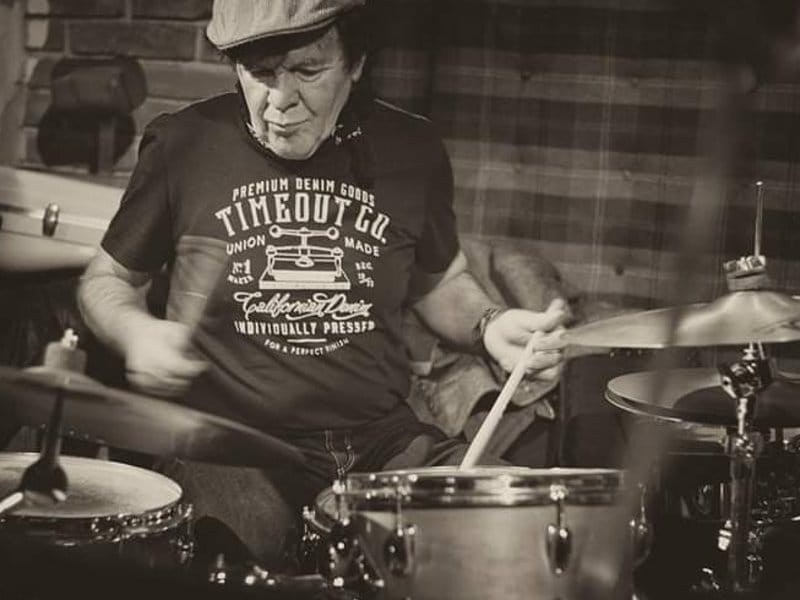 Ratko Divjak foto Nisvil