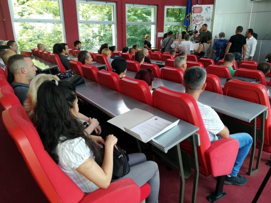 NSZ dodela ugovora foto JV