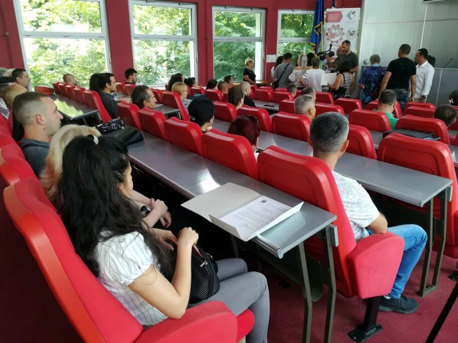 NSZ dodela ugovora foto JV