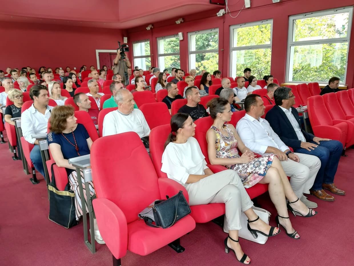 Subvencije zaposljavanje foto JV