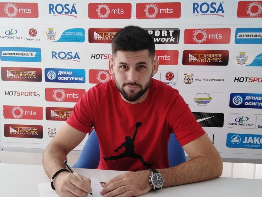 Milan Makaric Cropped