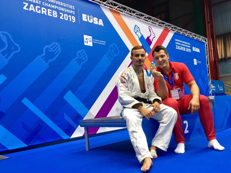 milic i milosevic evropsko prvenstvo slika 1