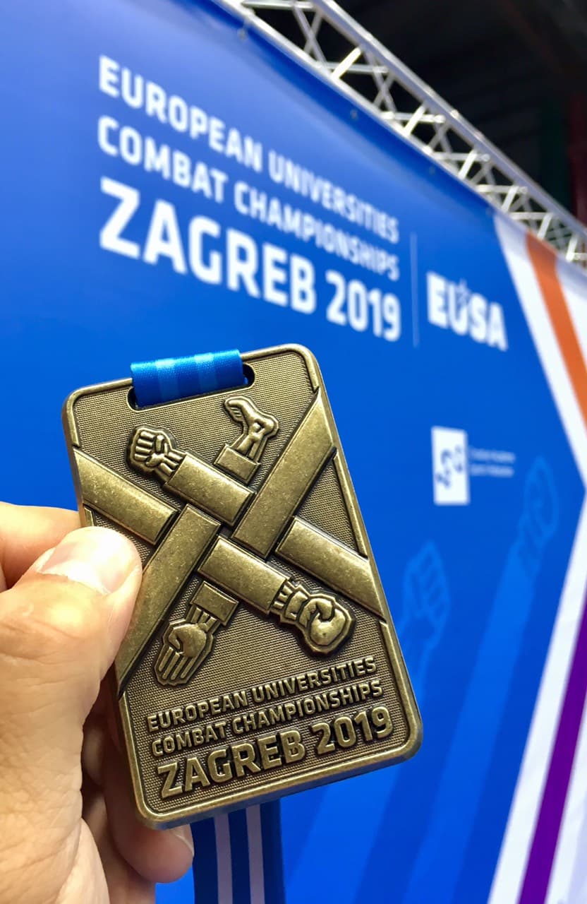 milic i milosevic, evropsko prvenstvo slika 3