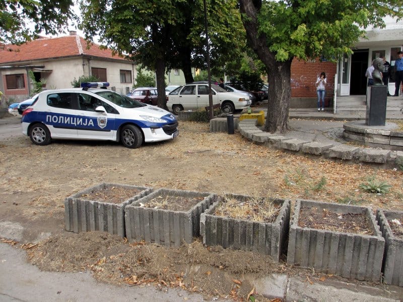 policija-parking