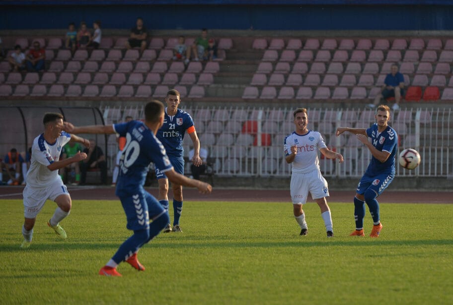 radnicki radnik nis stadion cair foto jv vanja keser