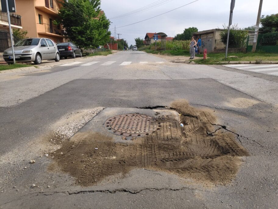 67404144 776611706088032 3134943667832225792 n