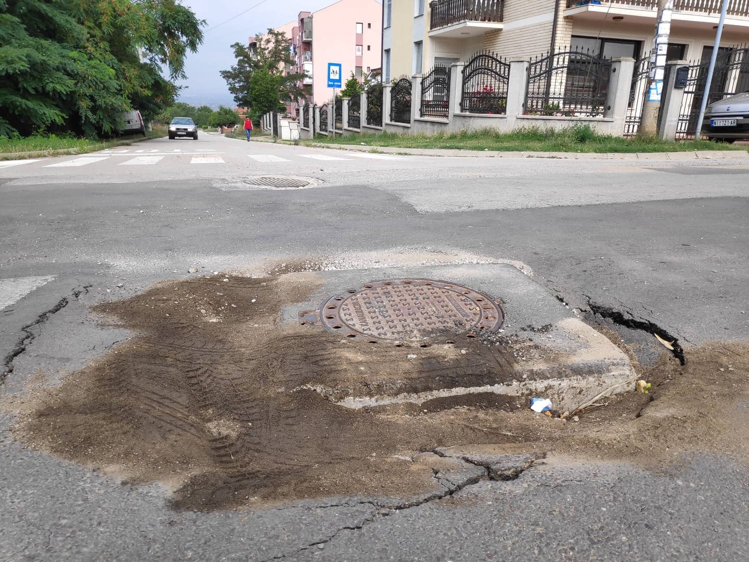 67819425 483155275783725 5140593897851846656 n