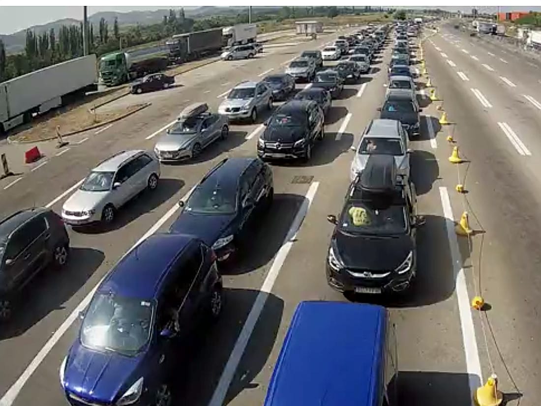 presevo foto printscreen