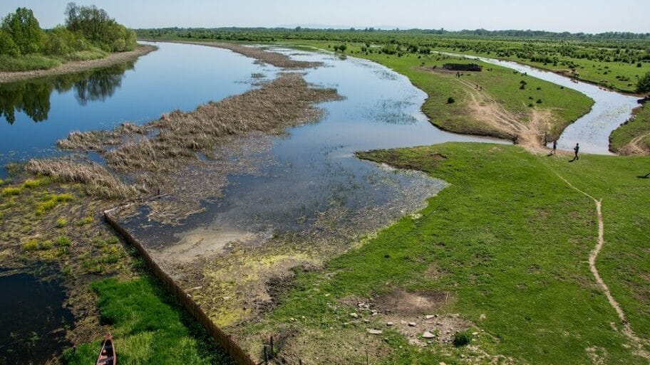 108146499 dsc 7199 1