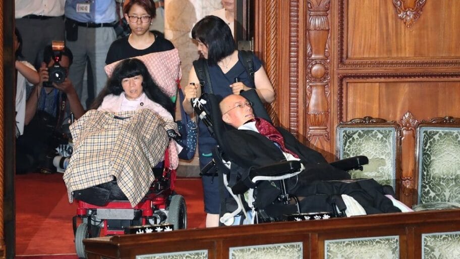 108141170 ebbecee3 3a97 4b72 8e49 58db224f0cdc