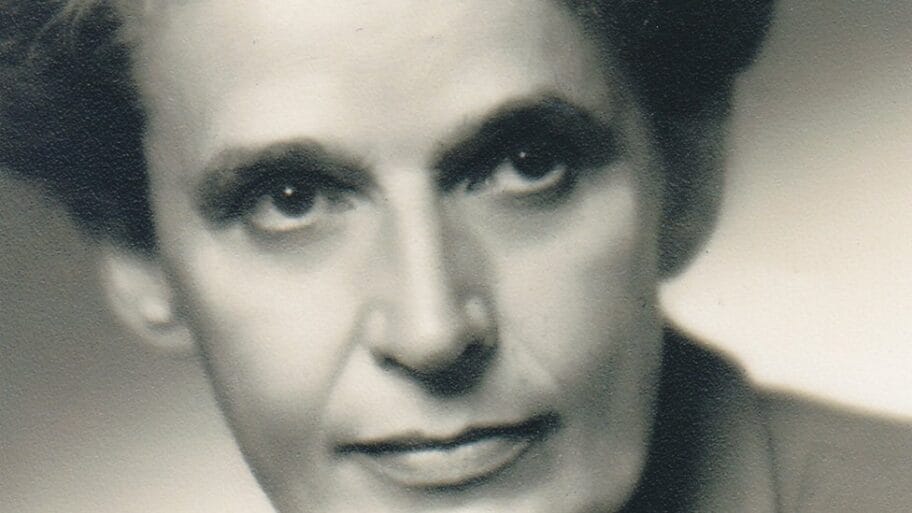 108144209 img 20160919 0002