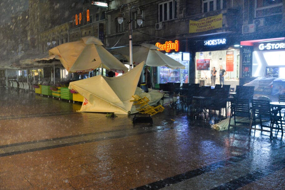 VAK 9555Nevreme Nis foto Juzne vesti Vanja Keser