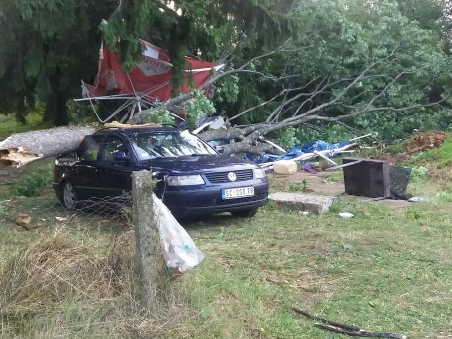 Vlasina foto Novica Stankovic