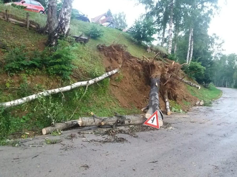 Vlasina 2 foto Novica Stankovic