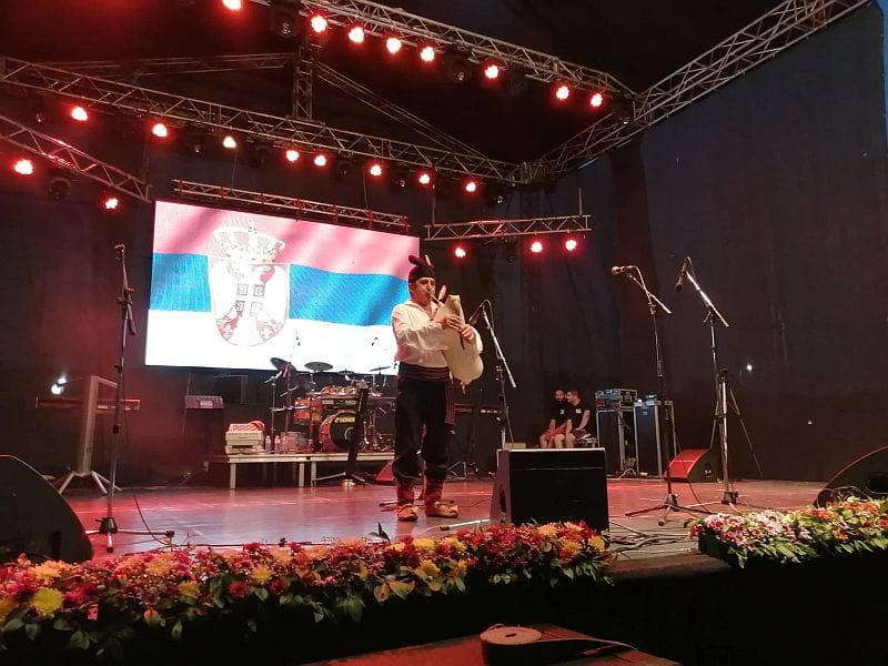 Belmuzijada 2019 foto ak