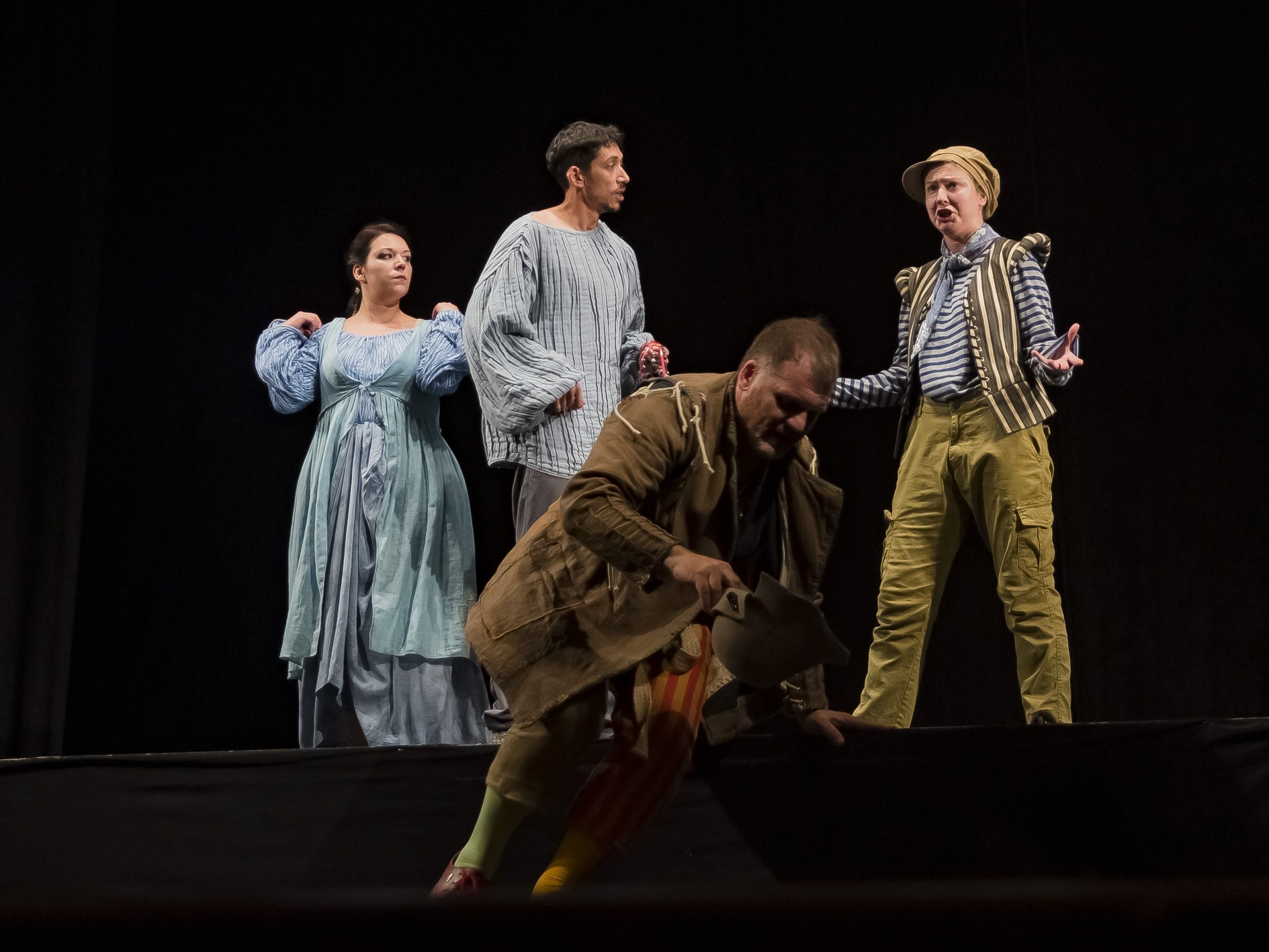 Nisvil 2019 foto Nenad Petrovic scaled