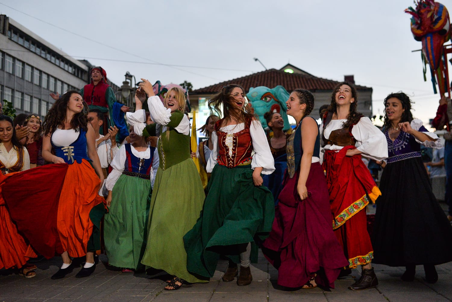 Nisvil 2019 foto Vanja Keser 4