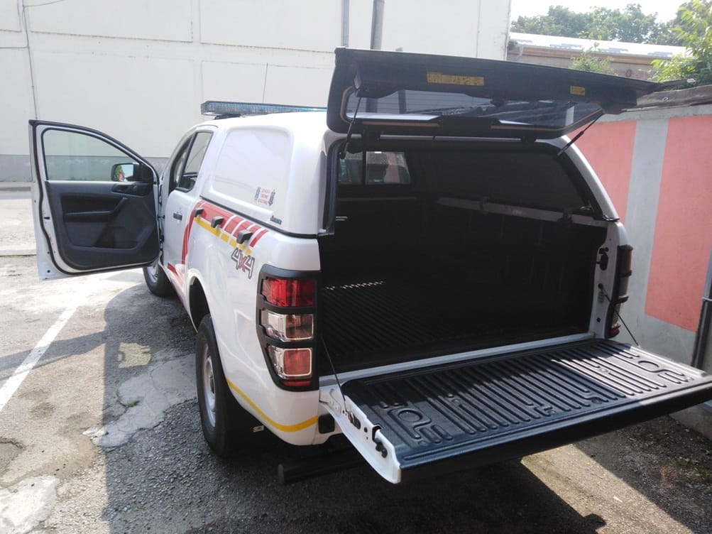 Terenac 2 foto Agencija Publika