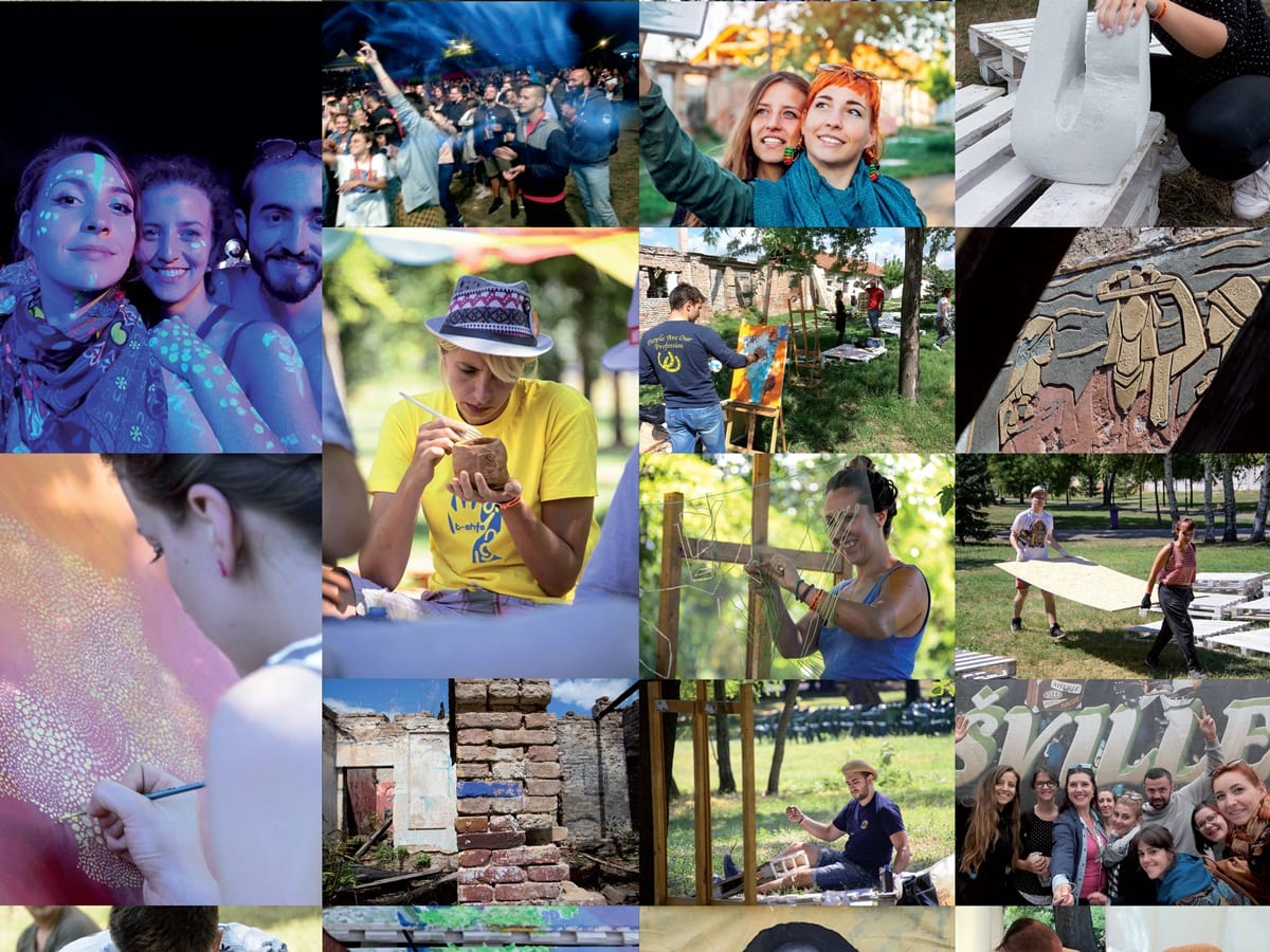 Iyloyba Nisvil foto Nisvil