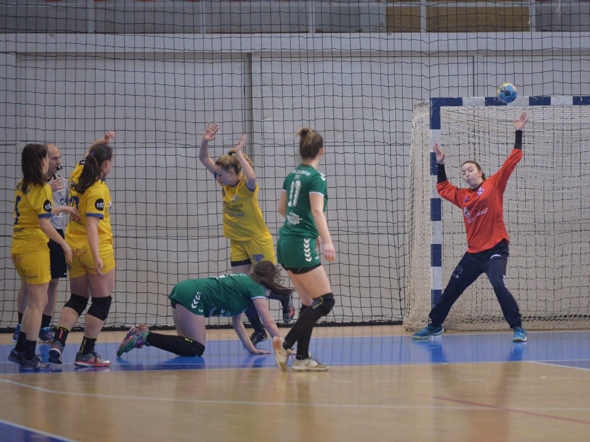 katarina ivanovic naisa foto jv vanja keser