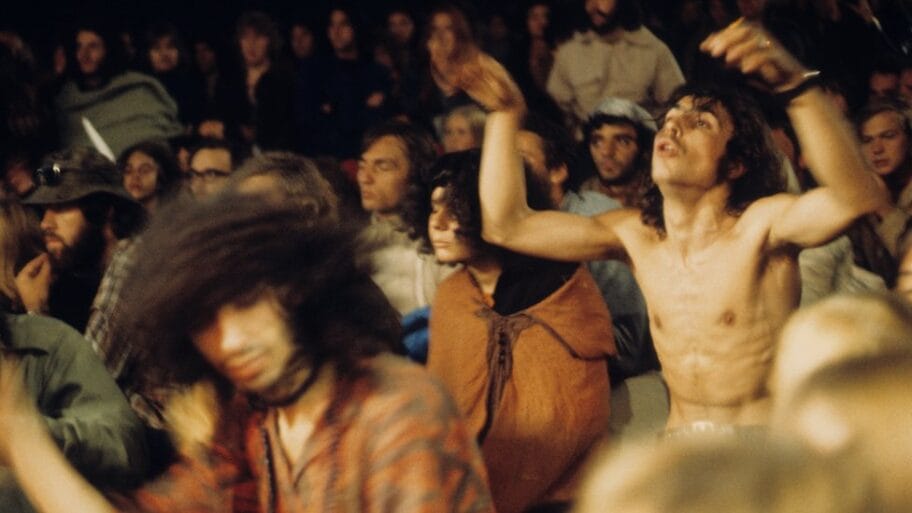 108161501 hi011750156