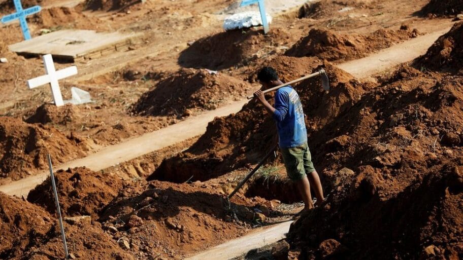 108177227 778e2613 6070 4b6f 8cc9 c884ab97cc1b