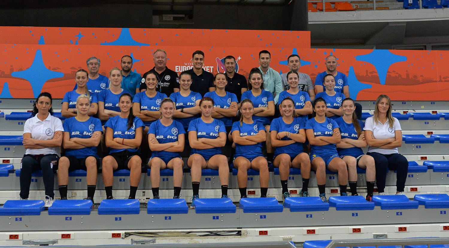 naisa, ekipa, foto jv vanja keser