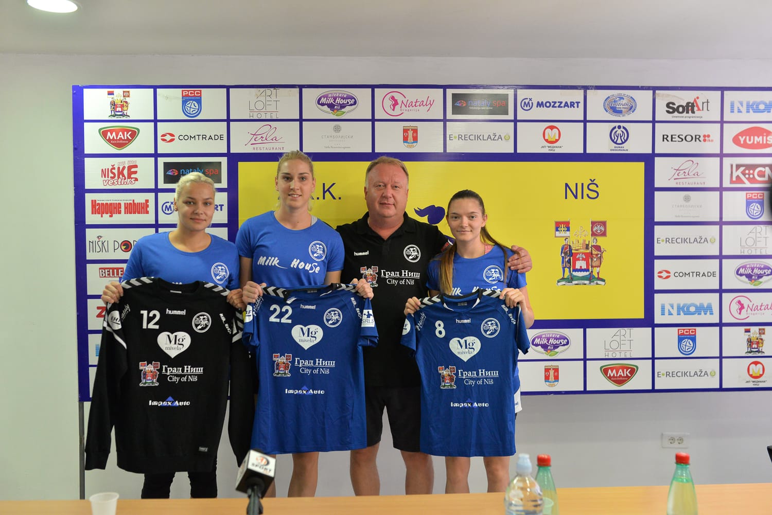 naisa, pojacanja, avgust 2019, foto jv vanja keser