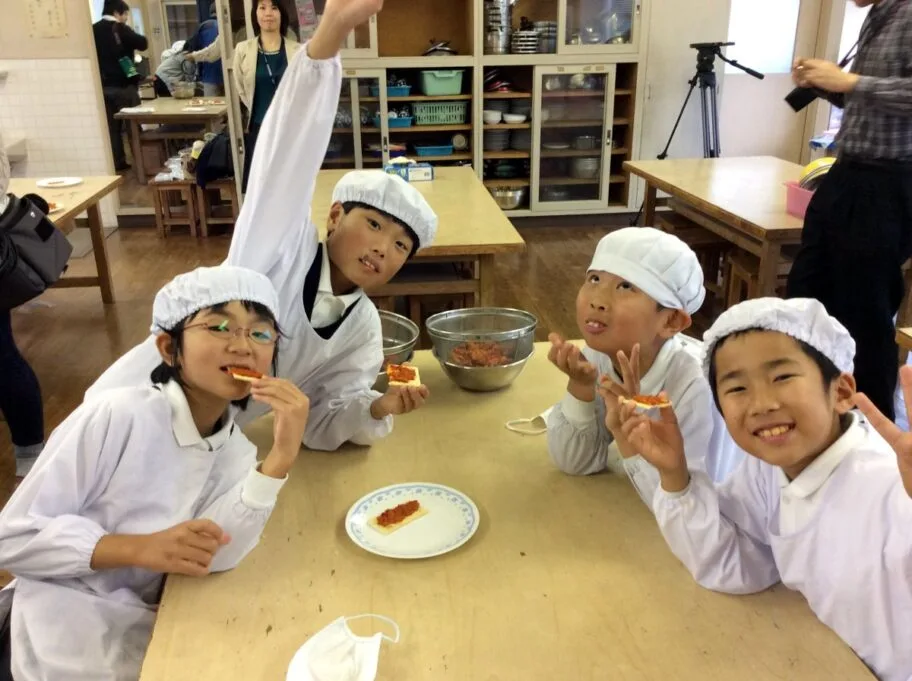 Paprika u Japanu7 foto J M