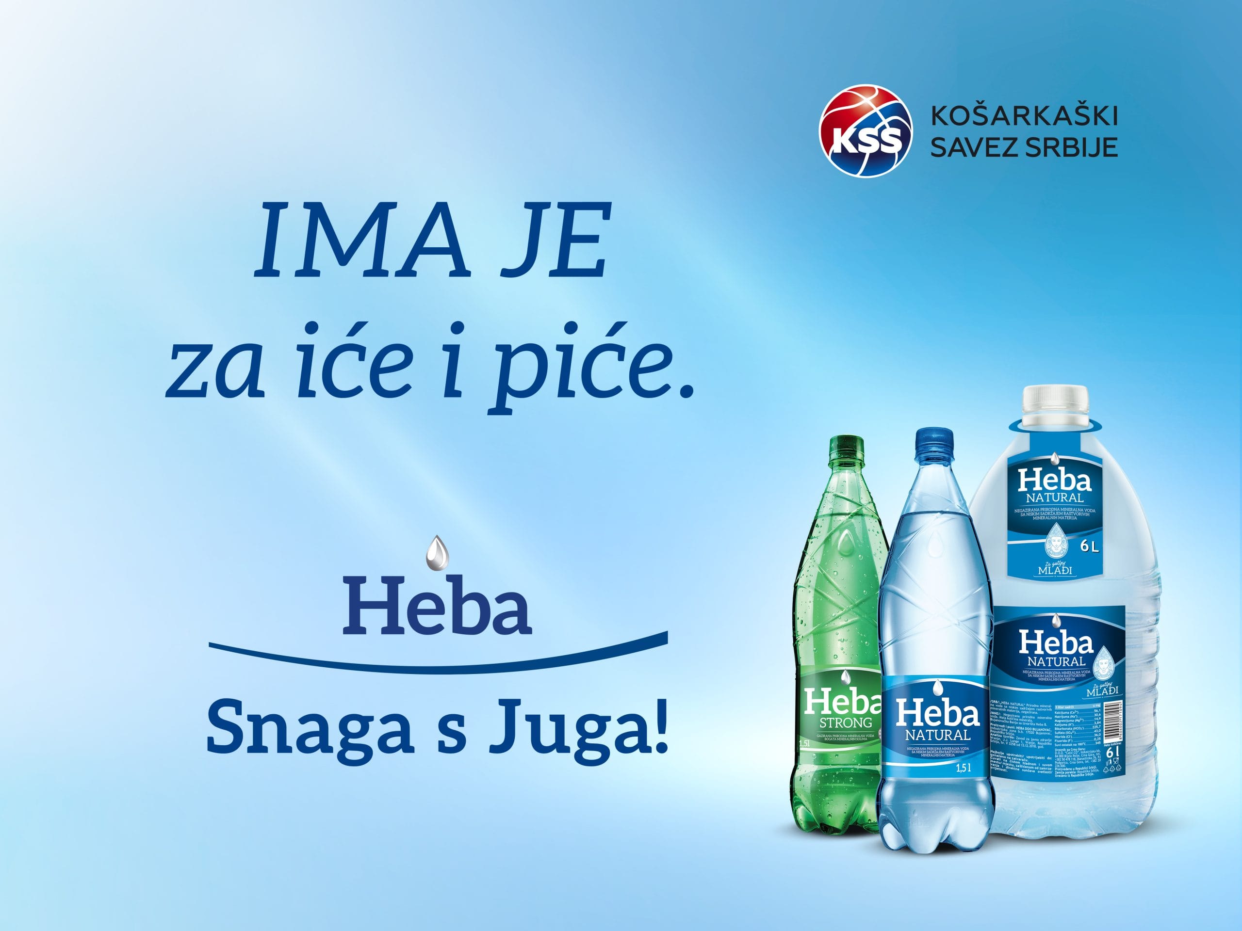 HEBA Ice i pice scaled