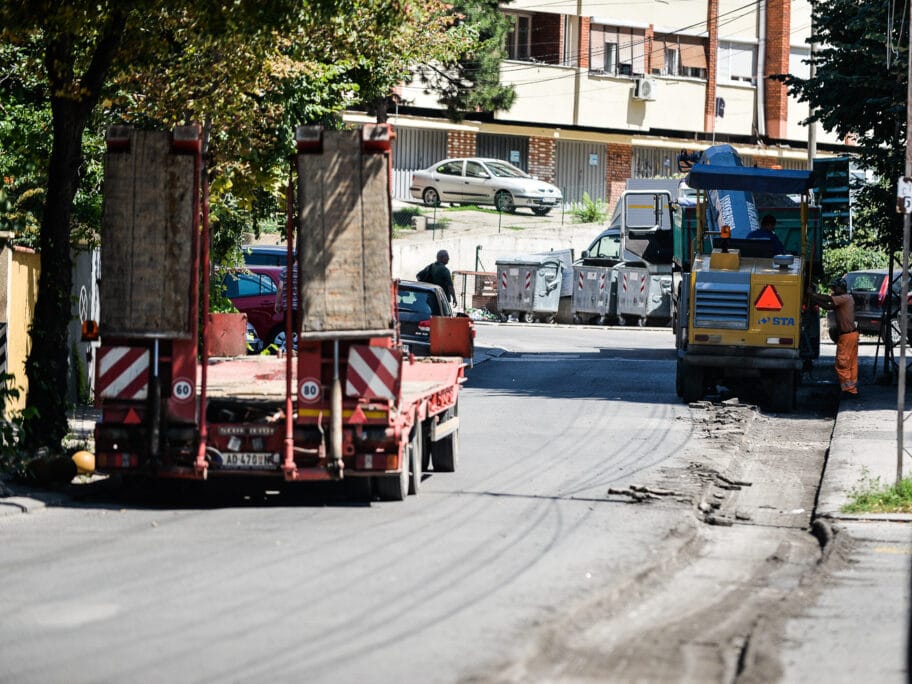 stanoja bunusevca radovi foto vk