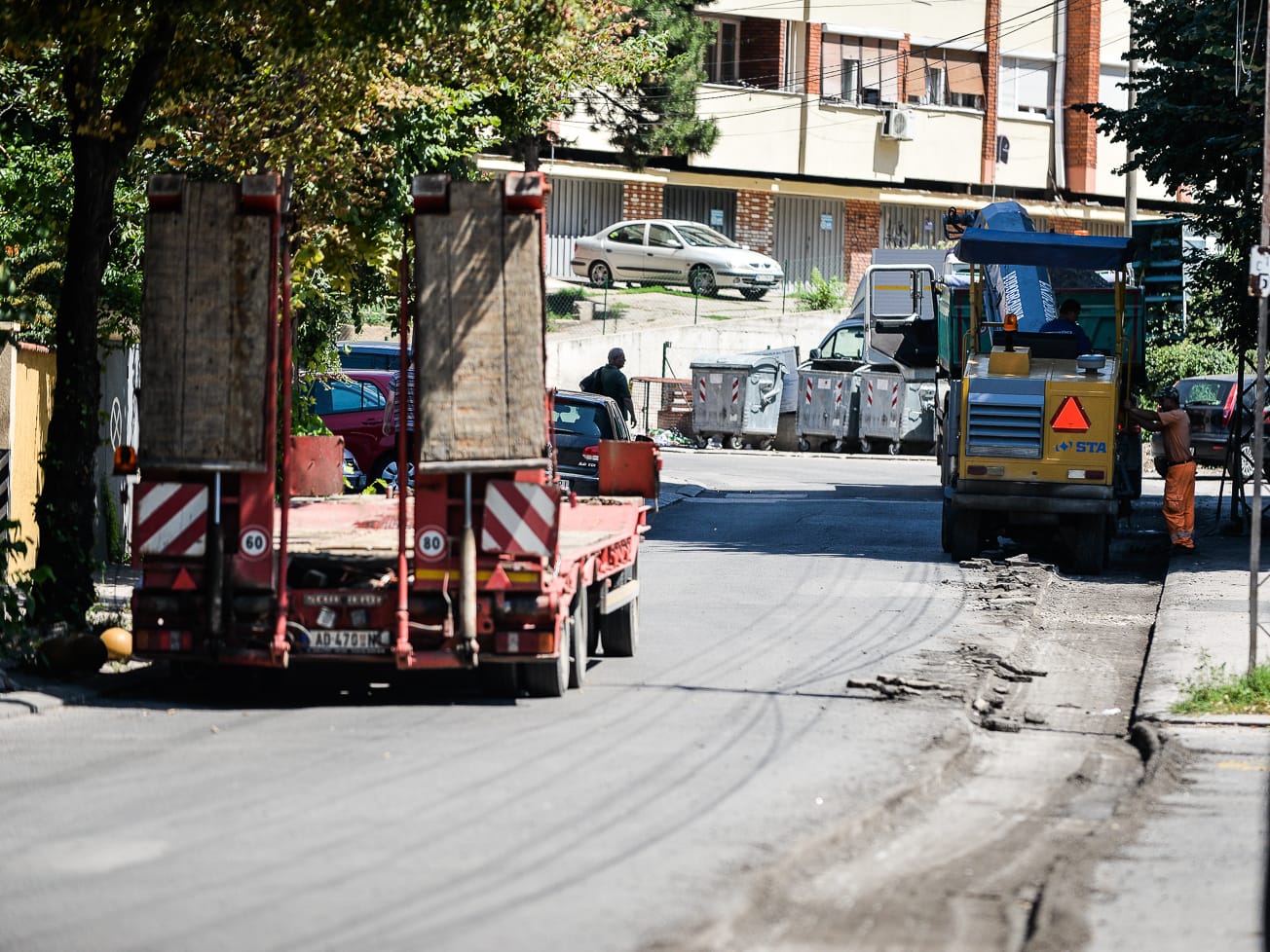 stanoja bunusevca radovi foto vk