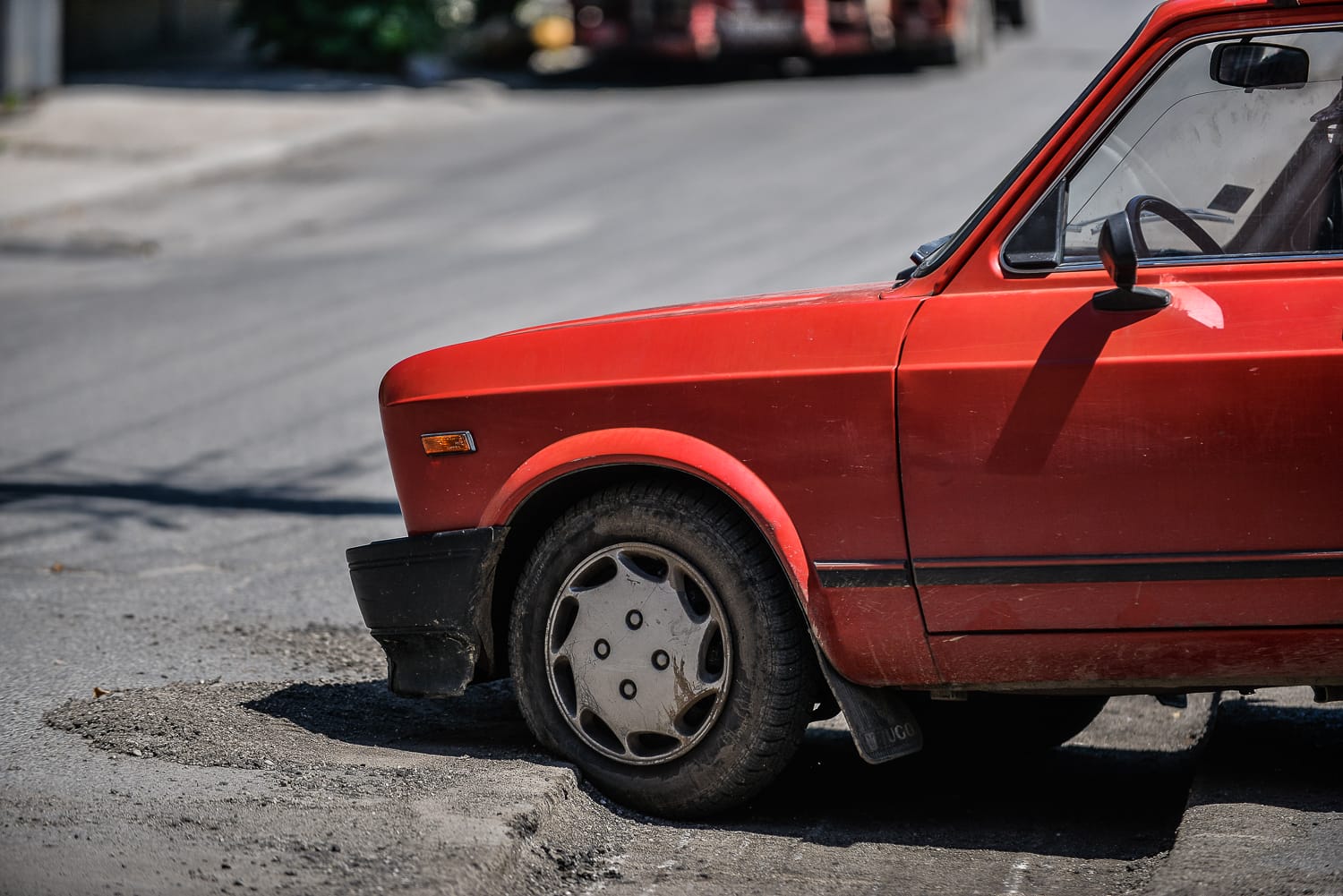 stanoja-bunusevca-radovi3-foto-vk