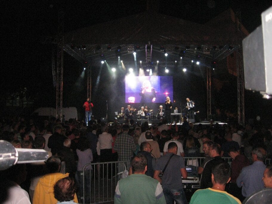 dani vranja foto im scaled