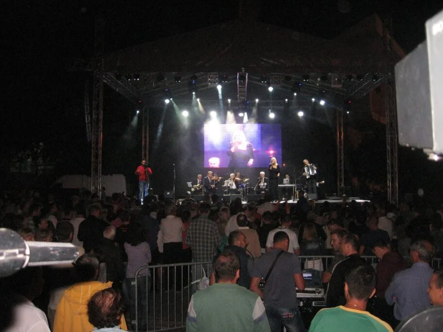 dani vranja foto im scaled