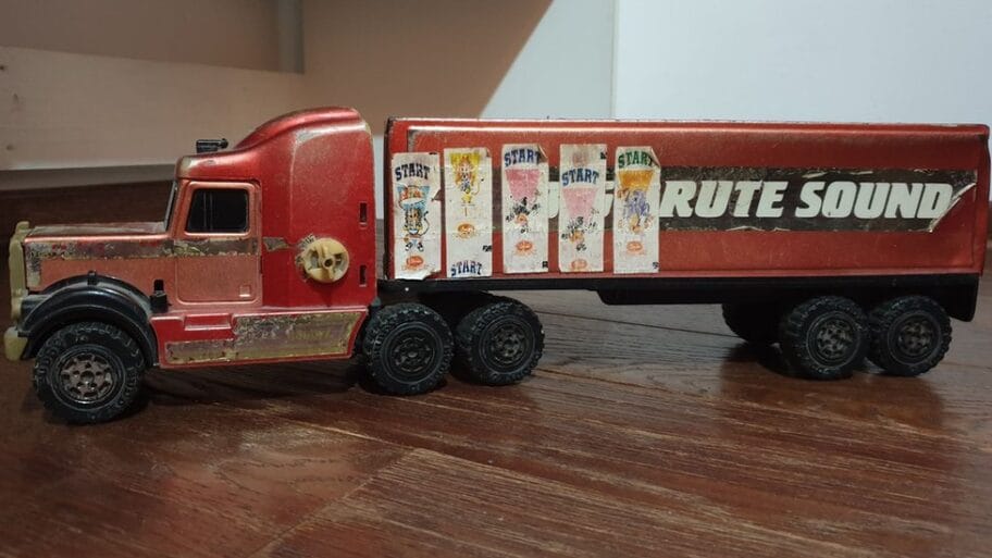 108192714 67465577 484860858992163 3629020225774551040 n