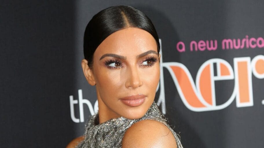 107947461 gettyimages 1068296060