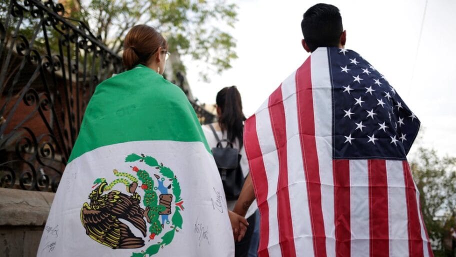 108190287 mediaitem108190286