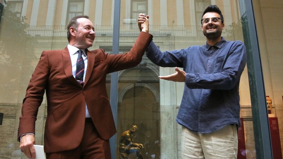 108192806 gettyimages 1165766517