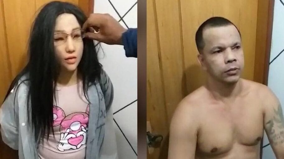 108198376 mediaitem108194060