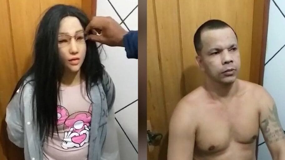 108194061 mediaitem108194060