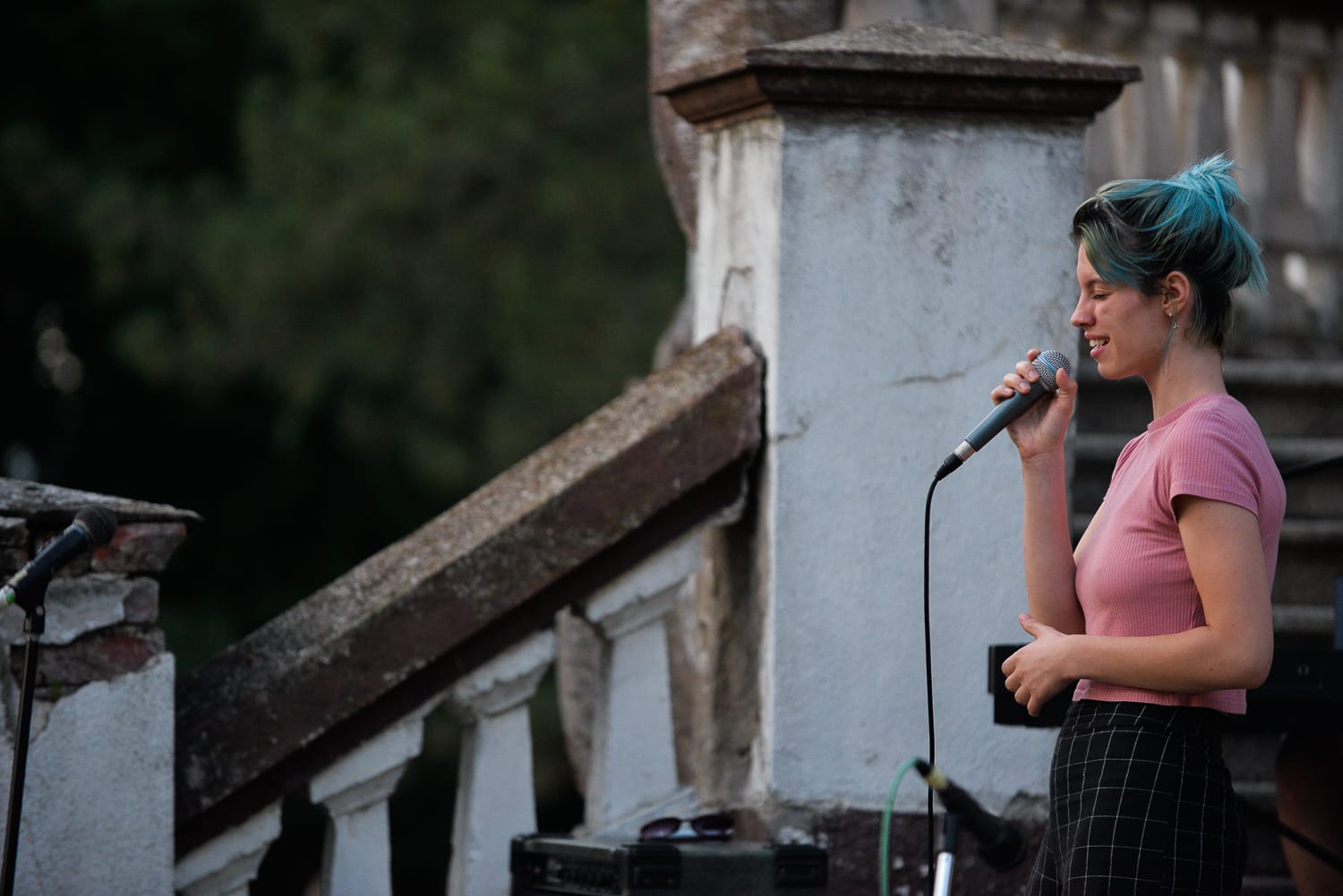 koncert-toponica-foto-vk