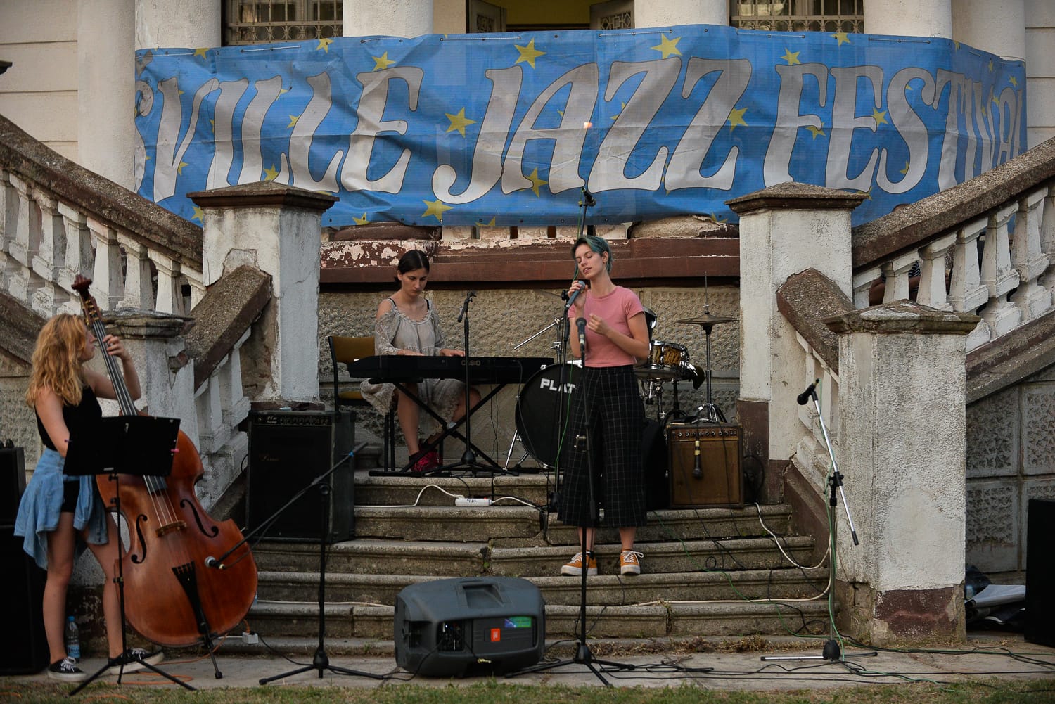 koncert-toponica2-foto-v3