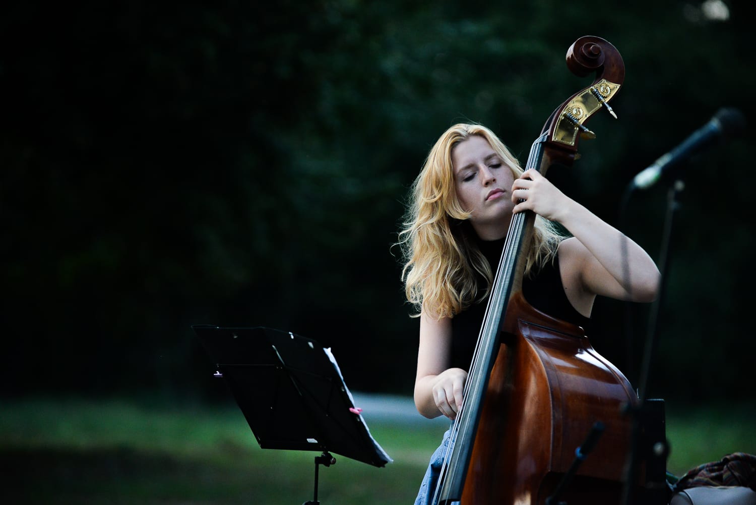 koncert-toponica2-foto-vk