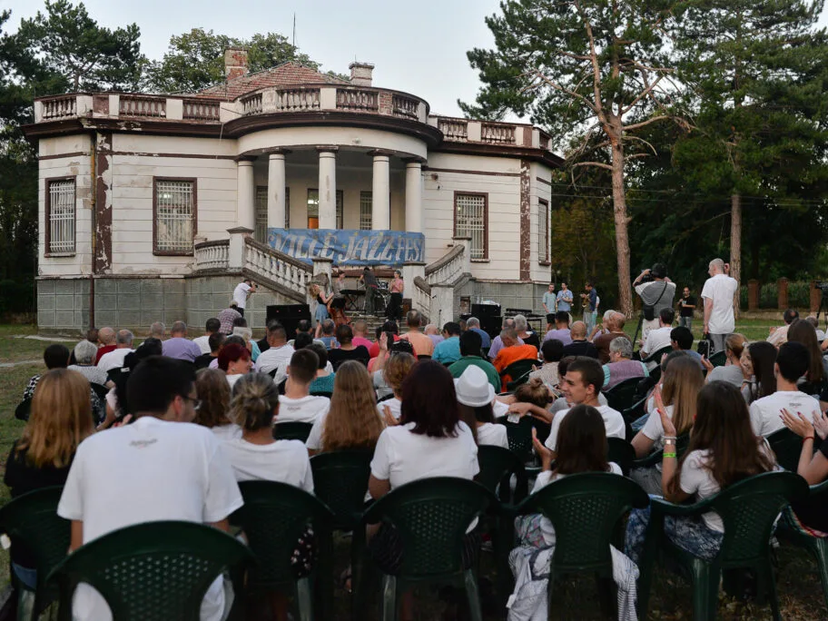 koncert toponica4 foto vk