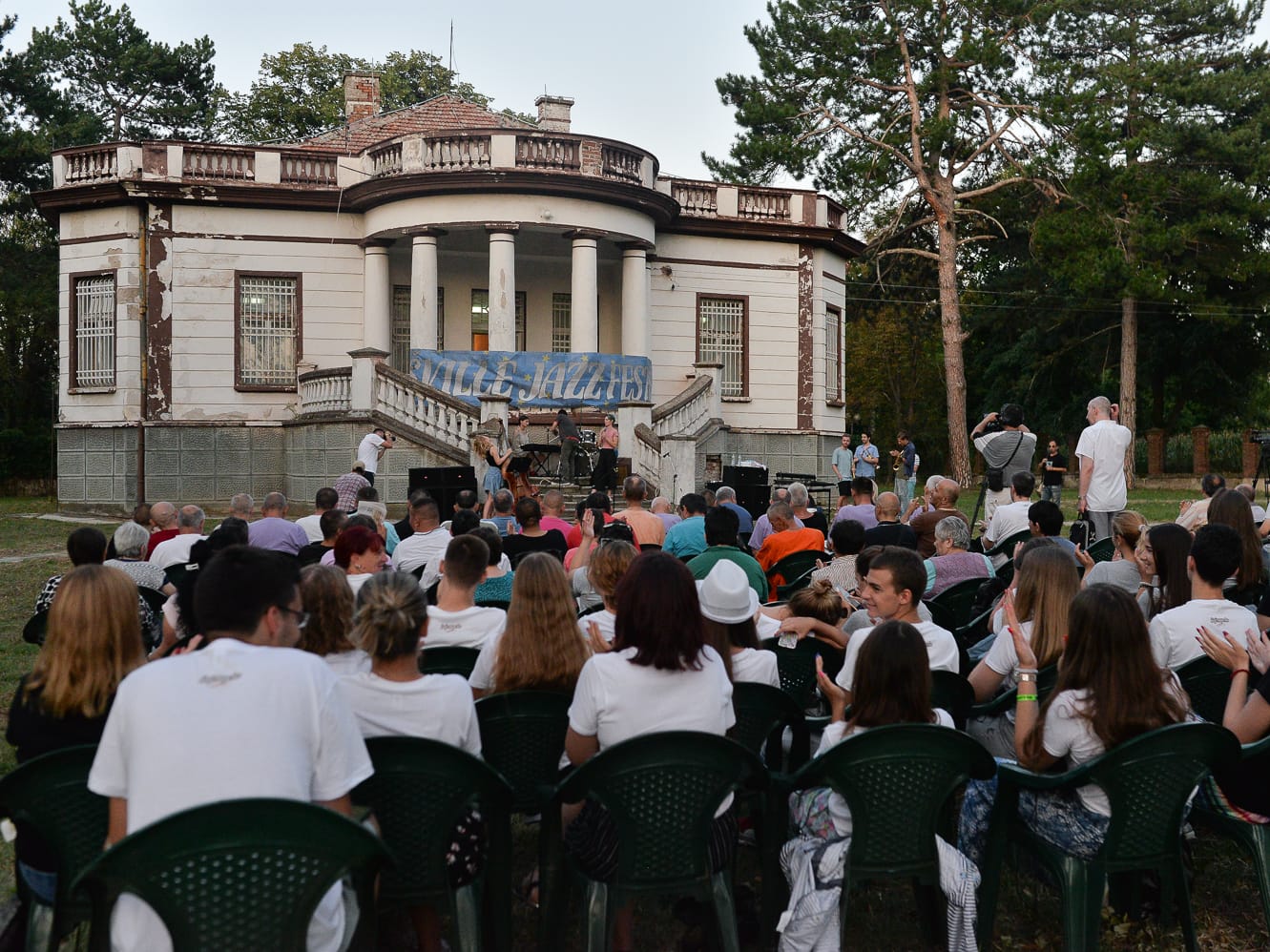 koncert toponica4 foto vk