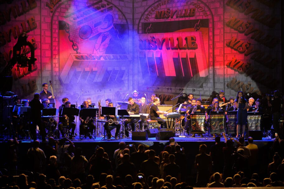 Nisvil 2019 Foto Vanja Keser 2