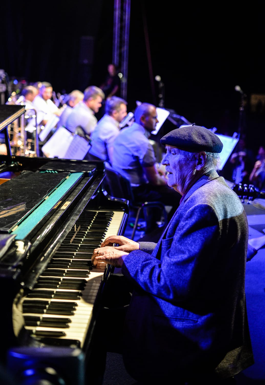 Nišvil 2019-Foto-Vanja Keser (6)